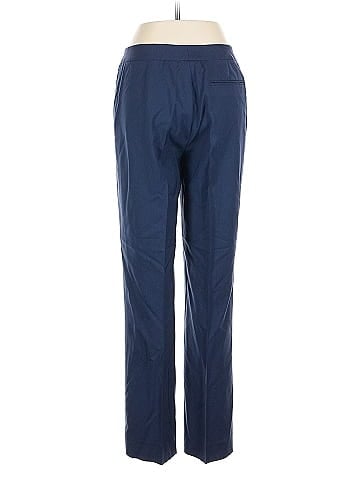 Lafayette 148 New York Jeggings (view 2)