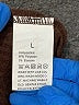 Unbranded Brown Tube Top Size L - photo 7
