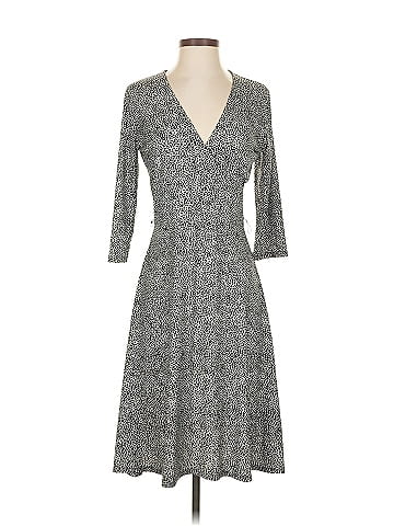 Leota Casual Dress (view 1)