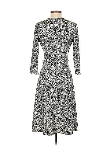 Leota Casual Dress (view 2)