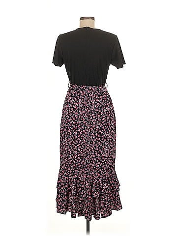 BTFBM Casual Dress (view 2)