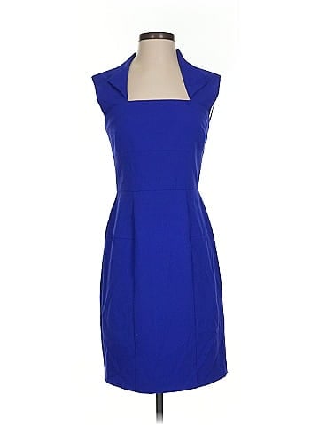 Marc New York Andrew Marc Cocktail Dress (view 1)