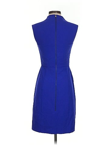 Marc New York Andrew Marc Cocktail Dress (view 2)