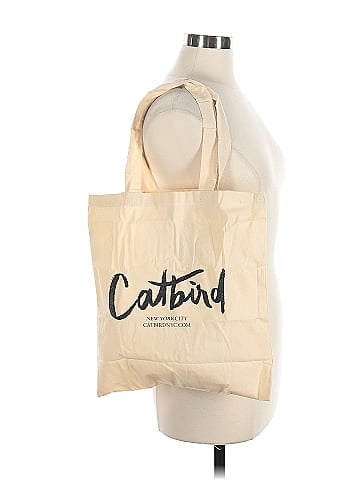 Assorted Brands Tote (view 2)
