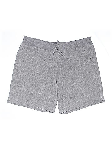Athletic Works Athletic Shorts (view 1)