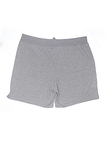 Athletic Works Athletic Shorts (view 2)