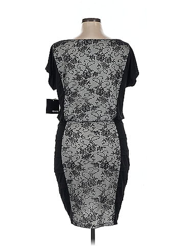 Melrose Cocktail Dress (view 2)