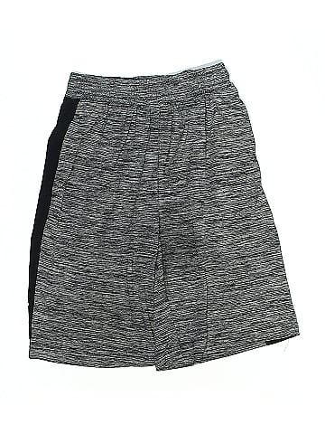 Xersion Athletic Shorts (view 1)