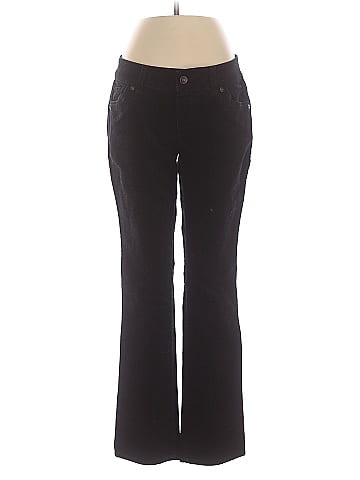 Delia's Jeans (view 1)