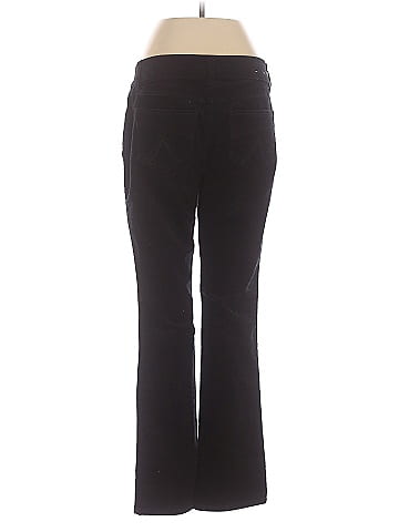 Delia's Jeans (view 2)