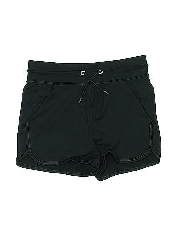 all in motion Athletic Shorts (view 1)