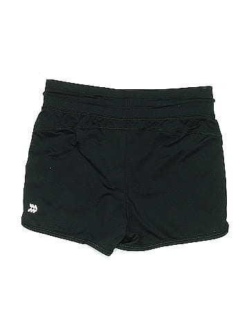 all in motion Athletic Shorts (view 2)