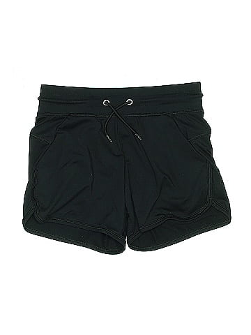 all in motion Athletic Shorts (view 1)