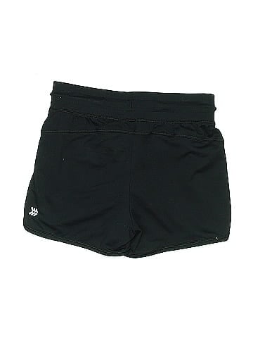 all in motion Athletic Shorts (view 2)