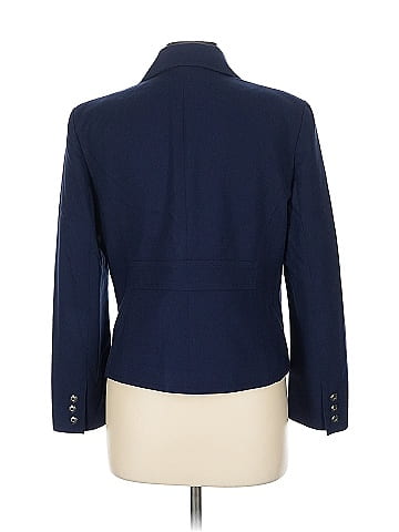 7th Avenue Design Studio New York & Company Blazer (view 2)