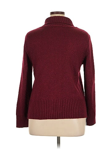 Karen Scott Cardigan (view 2)