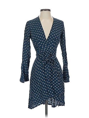 Faithfull the Brand Casual Dress (view 1)
