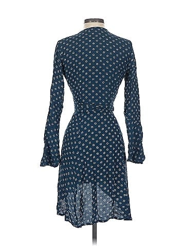 Faithfull the Brand Casual Dress (view 2)