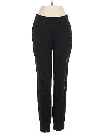 The Group by Babaton Casual Pants (view 1)