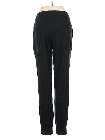 The Group by Babaton Casual Pants (view 2)