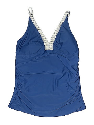 Cabana Life Swimsuit Top (view 1)