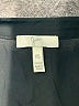Joie Black Long Sleeve Blouse Size XS - photo 7