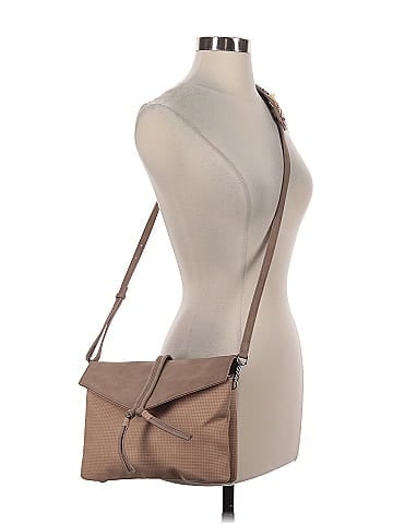 Stella & Dot Crossbody Bag (view 2)