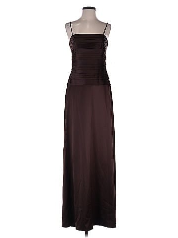 JS Collections Cocktail Dress (view 1)