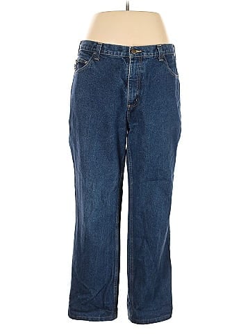 Carhartt Jeans (view 1)