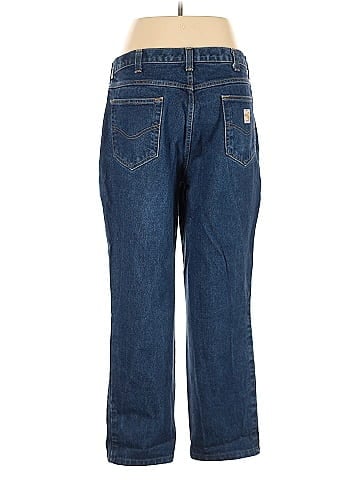 Carhartt Jeans (view 2)
