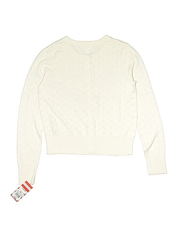 Cat & Jack Cardigan (view 2)