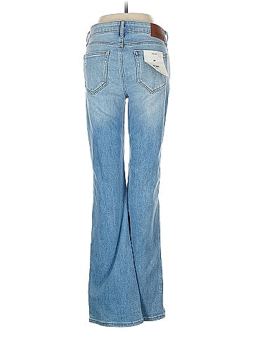 Hidden Jeans Jeans (view 2)