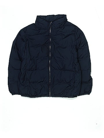Uniqlo Snow Jacket (view 1)