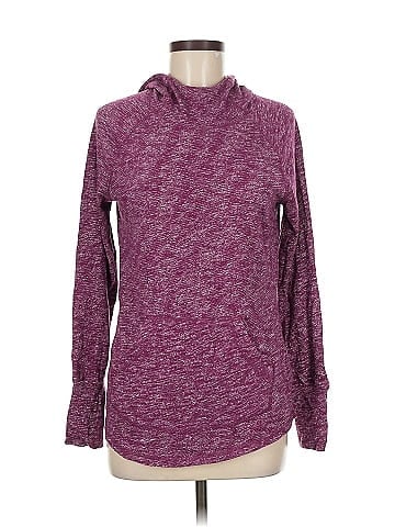 Marmot Pullover Sweater (view 1)