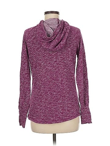 Marmot Pullover Sweater (view 2)