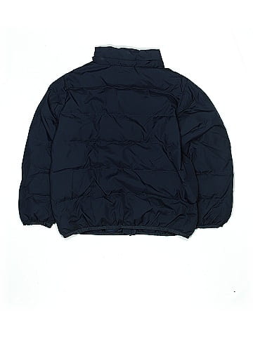 Uniqlo Snow Jacket (view 2)