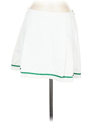 Tory Sport Casual Skirt (view 1)