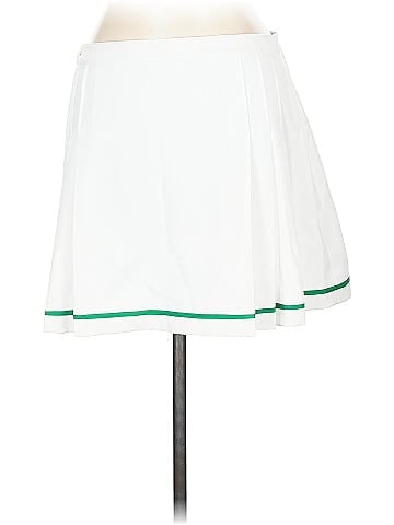 Tory Sport Casual Skirt (view 2)