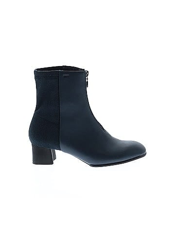 Camper Boots (view 1)