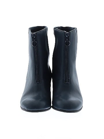 Camper Boots (view 2)