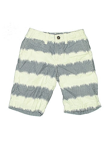 Gap Kids Outlet Board Shorts (view 1)