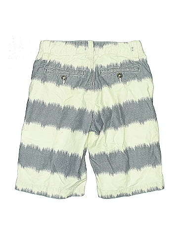Gap Kids Outlet Board Shorts (view 2)