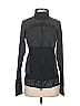 Vimmia Black Track Jacket Size S - photo 1