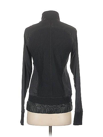 Vimmia Track Jacket (view 2)