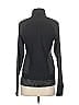 Vimmia Black Track Jacket Size S - photo 2