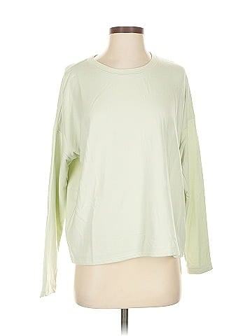 MWL by Madewell Sweatshirt (view 1)