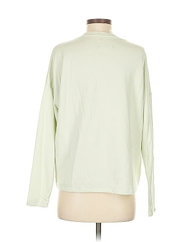 MWL by Madewell Sweatshirt (view 2)
