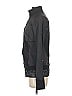 Vimmia Black Track Jacket Size S - photo 5