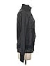 Vimmia Black Track Jacket Size S - photo 4