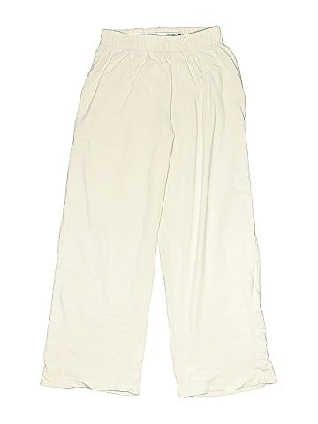 Vintage Havana Casual Pants (view 1)
